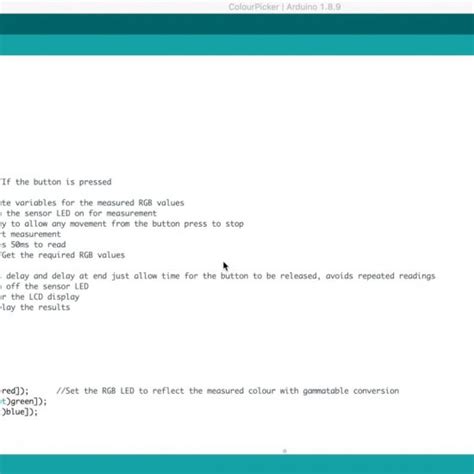 Image result for Arduino Setup Code