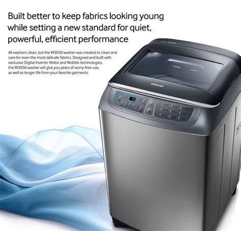 Image result for Samsung Top Loader Washing Machine
