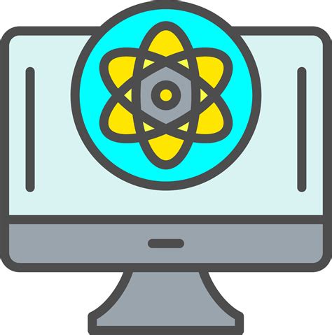 Afbeeldingsresultaten voor Computer Science Layout