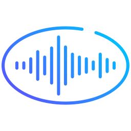 Image result for Spectrum Internet Icon