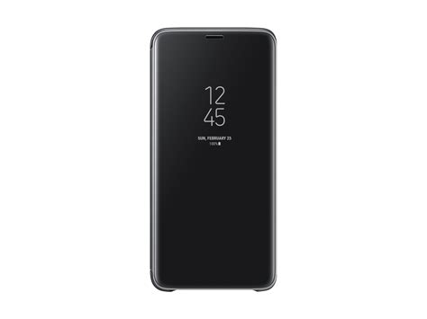 Image result for LED View Cover Galaxy S9