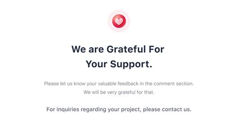 React Task App UI に対する画像結果