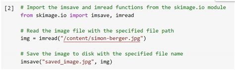 Image result for How to Save Python File