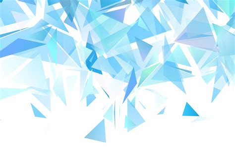 Bildergebnis für Low Poly Design