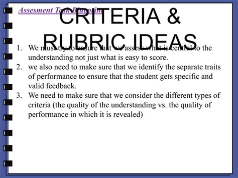 Afbeeldingsresultaten voor Nature Purpose Performance Assessment Learning Module