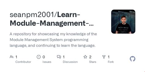Image result for Module Management Database