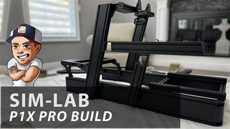 Image result for SimLab Siim