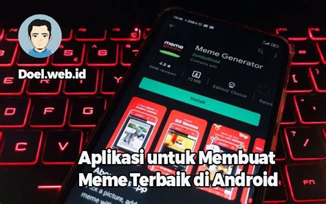 Afbeeldingsresultaten voor Android Apk Meme