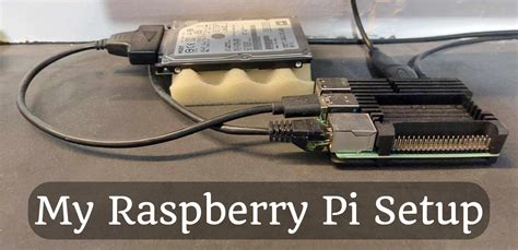 Image result for Raspberry Pi Computer Software Setup