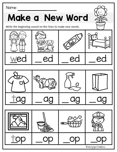 Image result for 1st Grade Math Sheets