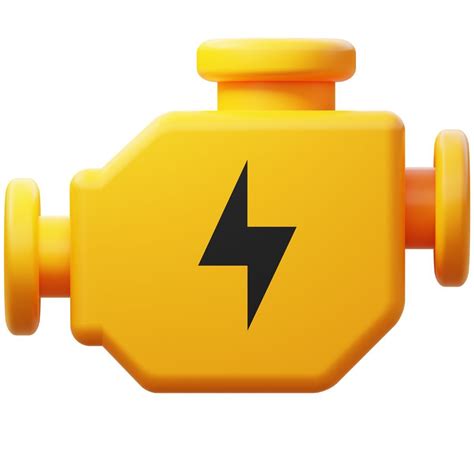 Unity Game Engine Symbol に対する画像結果