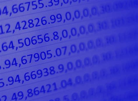 History of Data Science に対する画像結果