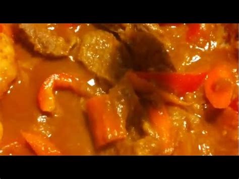 Image result for Quick Wedding Ceremony Script