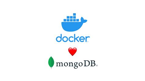 MongoDB Python Program に対する画像結果