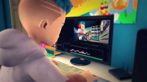 YouTuber Simulator Old GUI に対する画像結果