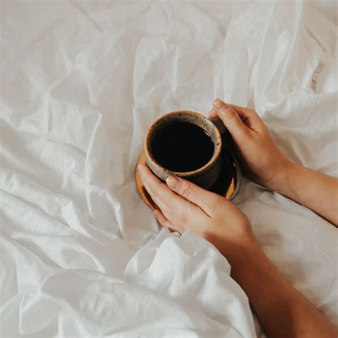 Image result for Tracker Class