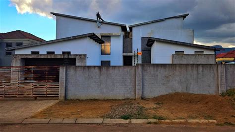 Computer Study at Makhado Biaba に対する画像結果