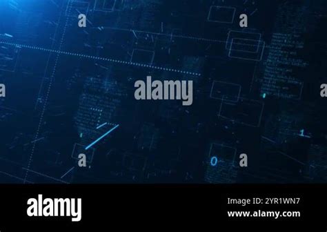 Image result for Digitl Programming Themes