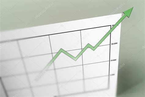 Image result for Positive Part Graph