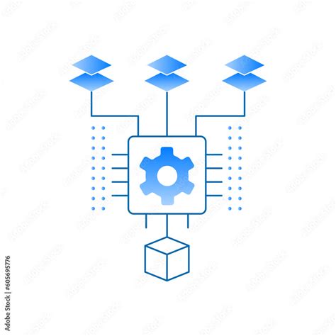 Image result for Modelling Icon