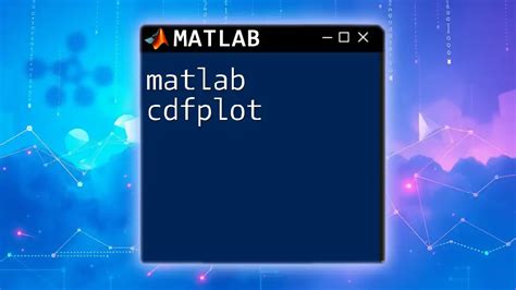 Copyobj MATLAB Legend に対する画像結果