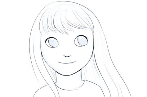 Image result for Front Define Simple Drawing