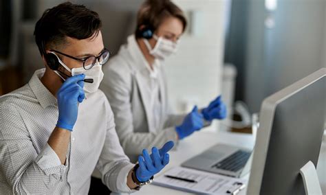 Image of IntApp Risk Assessment Module എന്നതിനുള്ള ഇമേജ് ഫലം