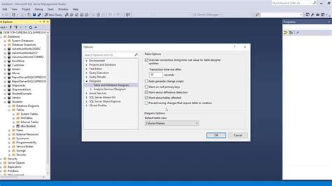 Image result for MS SQL Database