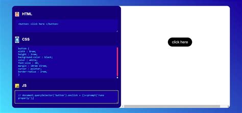 Image result for CodePen Clone