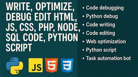 Toradh íomhá ar Write HTML with Python