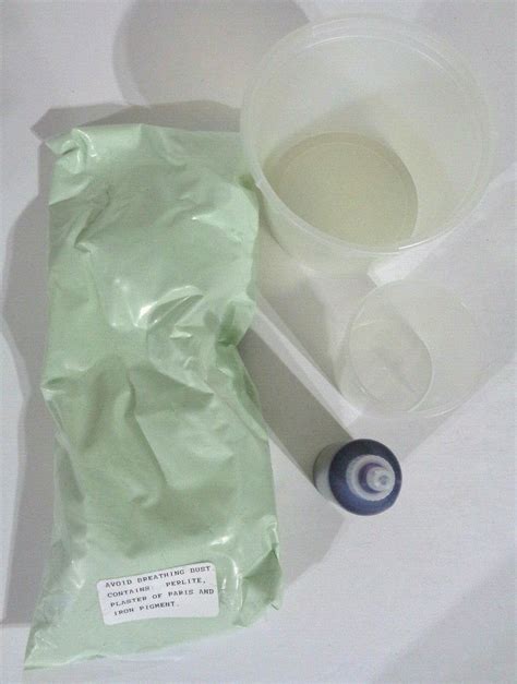 Image result for Alien Autopsy Toy