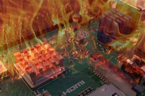 Image result for Raspberry Pi OS Use