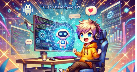 Equivalent Python Interface に対する画像結果