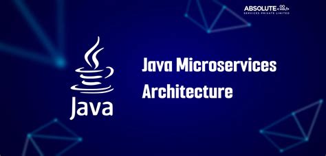 Image result for Java Micro Chip