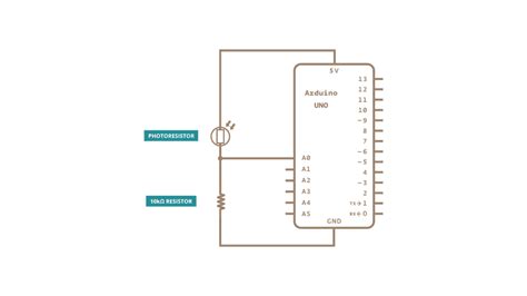 Arduino Switch Code に対する画像結果