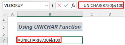 Square Root Symbol Excel に対する画像結果