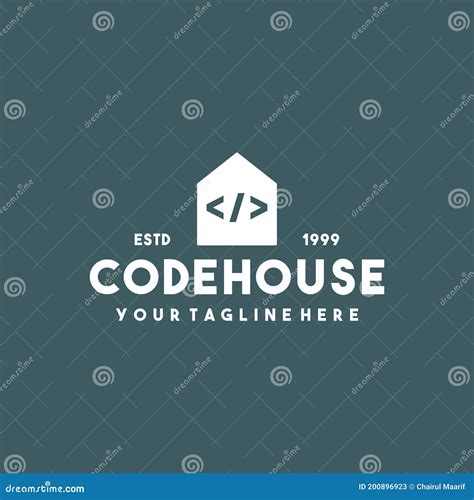 Image result for Creative Code Logo