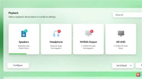 Revolutionary Operating System માટે ઇમેજ પરિણામ