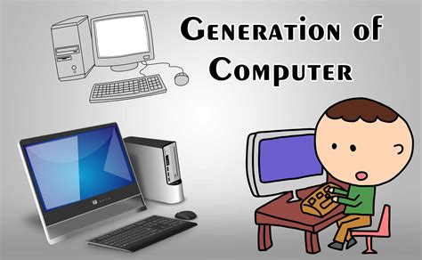 F Generation of Computer に対する画像結果