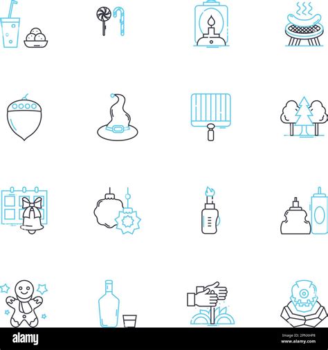 Linux Tatto Command Line に対する画像結果