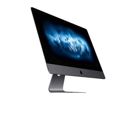 Image result for iMac Desktop Computer Full Set