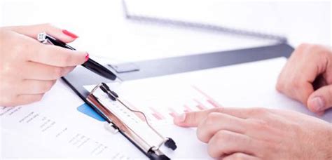 Image result for Process Document Example