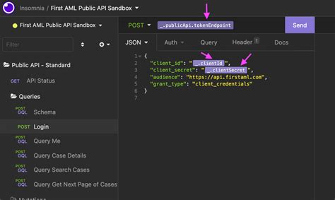 Image result for Insomnia API Logo