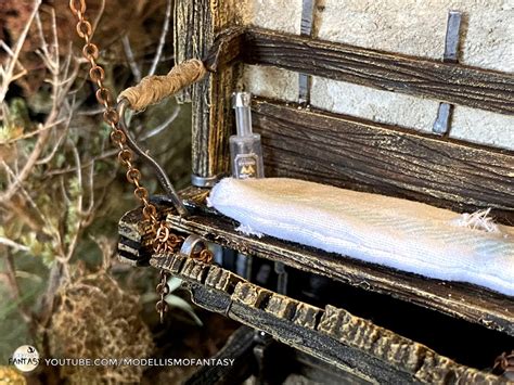 Image result for Holy C Coding