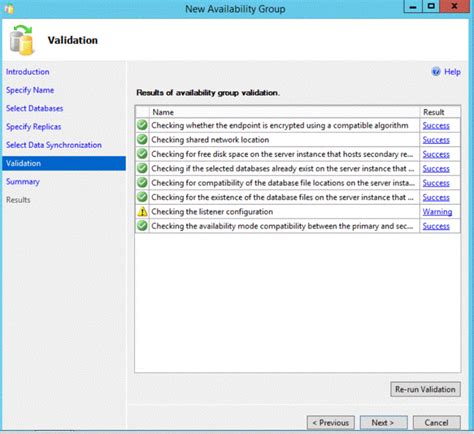 Image result for SQL Availability Group Database Encryption