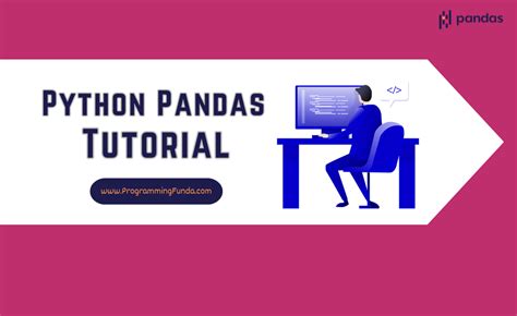 Afbeeldingsresultaten voor Python Tutorial for Placements