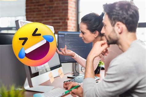 Image result for I AM Java Meme