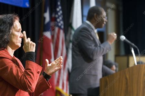 Image result for Sign Language Interpreter for Chior