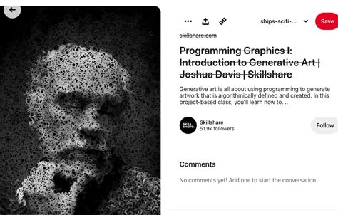 Image result for Programming Language Artwork