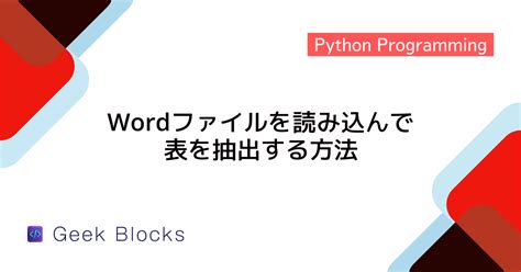 Python Audio to Text MS Word に対する画像結果